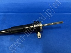 OLYMPUS Bronchoscope