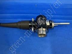 OLYMPUS Video Colonoscope