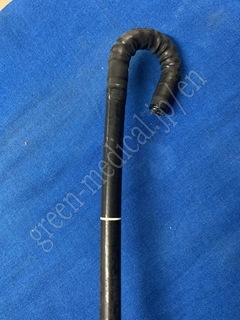 OLYMPUS Video Gastroscope