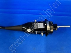 OLYMPUS Video Colonoscope