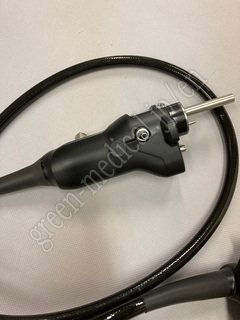 FUJIFILM Video Colonoscope