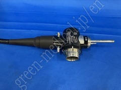 OLYMPUS Video Colonoscope