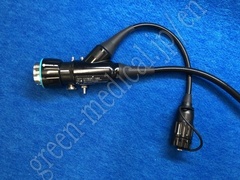 FUJIFILM Video Transnasal Gastroscope
