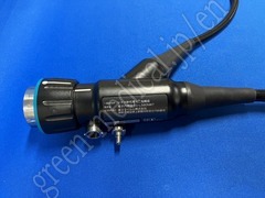 FUJIFILM Video Transnasal Gastroscope