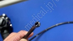 FUJIFILM Video Transnasal Gastroscope
