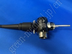 OLYMPUS Video Colonoscope