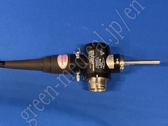 OLYMPUS Video Colonoscope