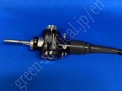 OLYMPUS Video Colonoscope