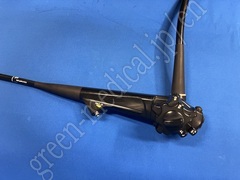 OLYMPUS Video Gastroscope