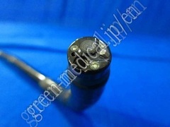 OLYMPUS Video Gastroscope