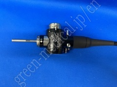 OLYMPUS Video Colonoscope