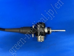 OLYMPUS Video Colonoscope