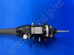 OLYMPUS Video Colonoscope