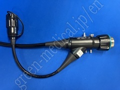 FUJIFILM Video Transnasal Gastroscope