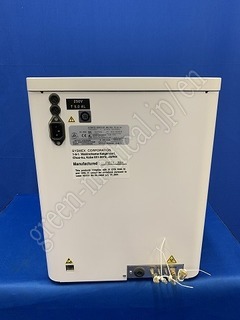 Sysmex Hematology Analyzer