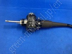 OLYMPUS Video Gastroscope
