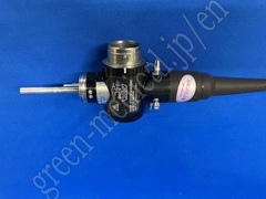 OLYMPUS Video Colonoscope