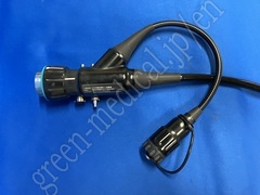 FUJIFILM Video Transnasal Gastroscope