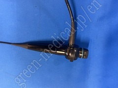 OLYMPUS Video Rhinolaryngoscope (NTSC)