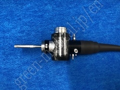 OLYMPUS Video Gastroscope