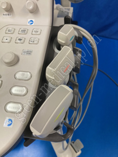 TOSHIBA 