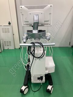 GE Healthcare 