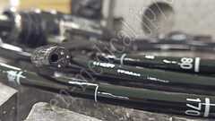 FUJIFILM Double Balloon Endoscope