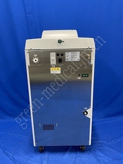 IHI Shibaura Machinery Corporation 