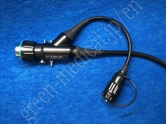 FUJIFILM Video Transnasal Gastroscope