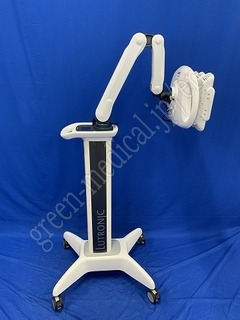 Lutronic Corporation 