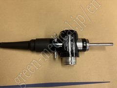 OLYMPUS Video Gastroscope