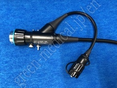 FUJIFILM Video Transnasal Gastroscope