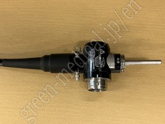 OLYMPUS Video Colonoscope