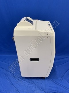 IHI Shibaura Machinery Corporation 