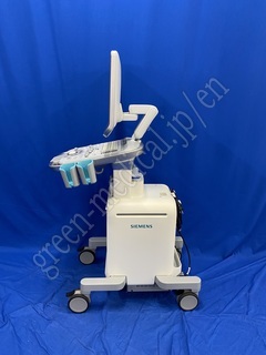 SIEMENS 