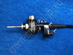 OLYMPUS Video Colonoscope