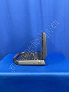 SonoSite Ultrasound Color Doppler