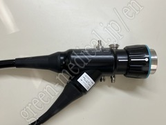 FUJIFILM Video Transnasal Gastroscope