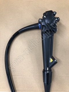 OLYMPUS Video Scope
