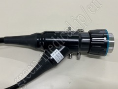 FUJIFILM Video Transnasal Gastroscope