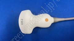 SIEMENS Diagnostic Ultrasound System