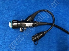 FUJIFILM Video Colonoscope