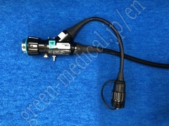 FUJIFILM Video Transnasal Gastroscope