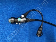 FUJIFILM Video Transnasal Gastroscope