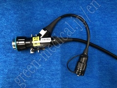 FUJIFILM Video Colonoscope