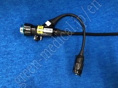 FUJIFILM Video Colonoscope