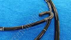 OLYMPUS Video Gastroscope