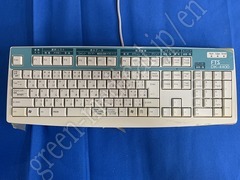 FUJIFILM Processor/Lightsource