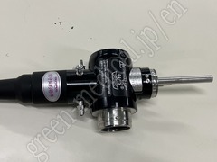 OLYMPUS Video Colonoscope