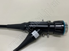 FUJIFILM Video Transnasal Gastroscope